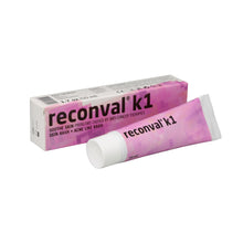 Load image into Gallery viewer, Reconval K1 cream Image