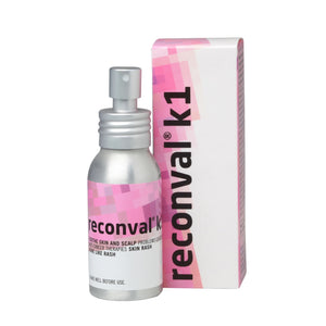 Reconval K1 spray